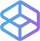 bitdrive.com-logo